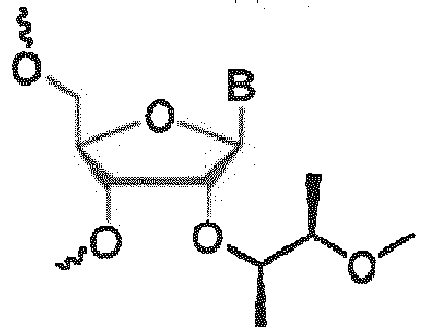 Figure imgb0058