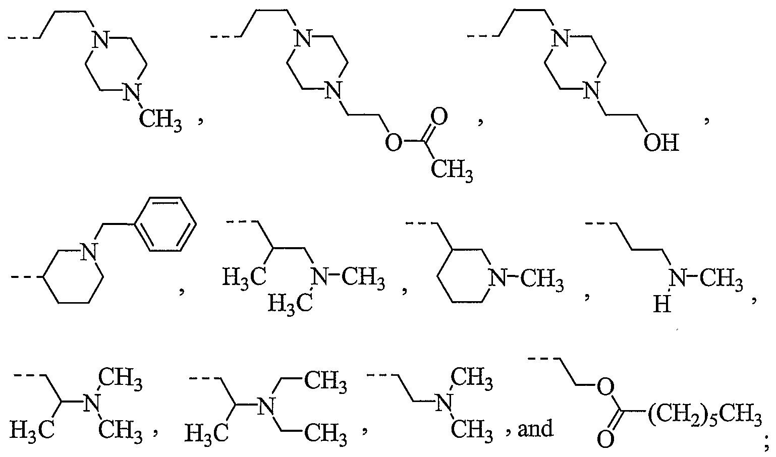 Figure imgf000005_0001