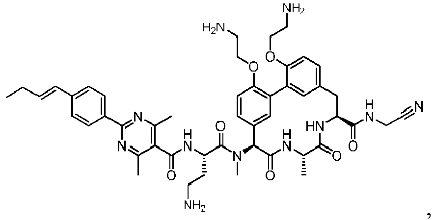 Figure imgb1187