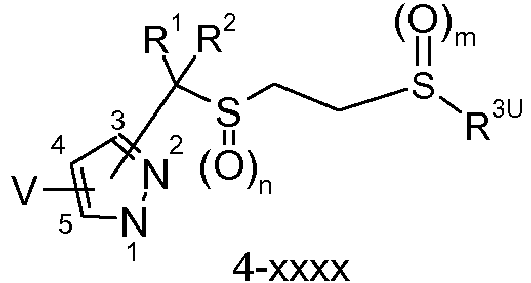 Figure imgb0010