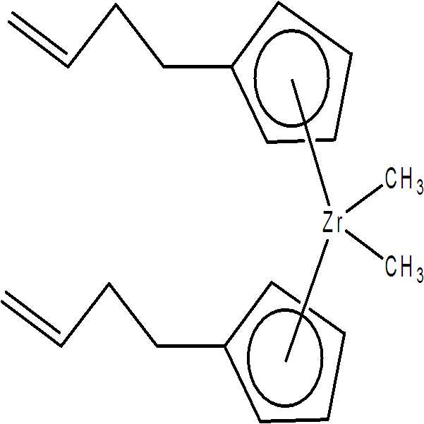 Figure pct00135