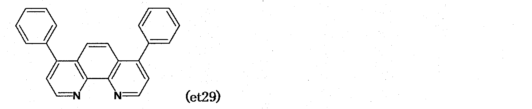 Figure JPOXMLDOC01-appb-C000161