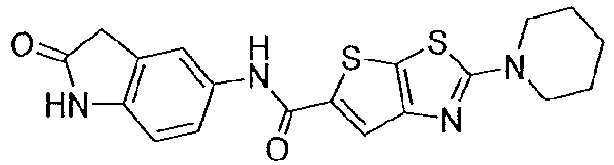 Figure imgb0069