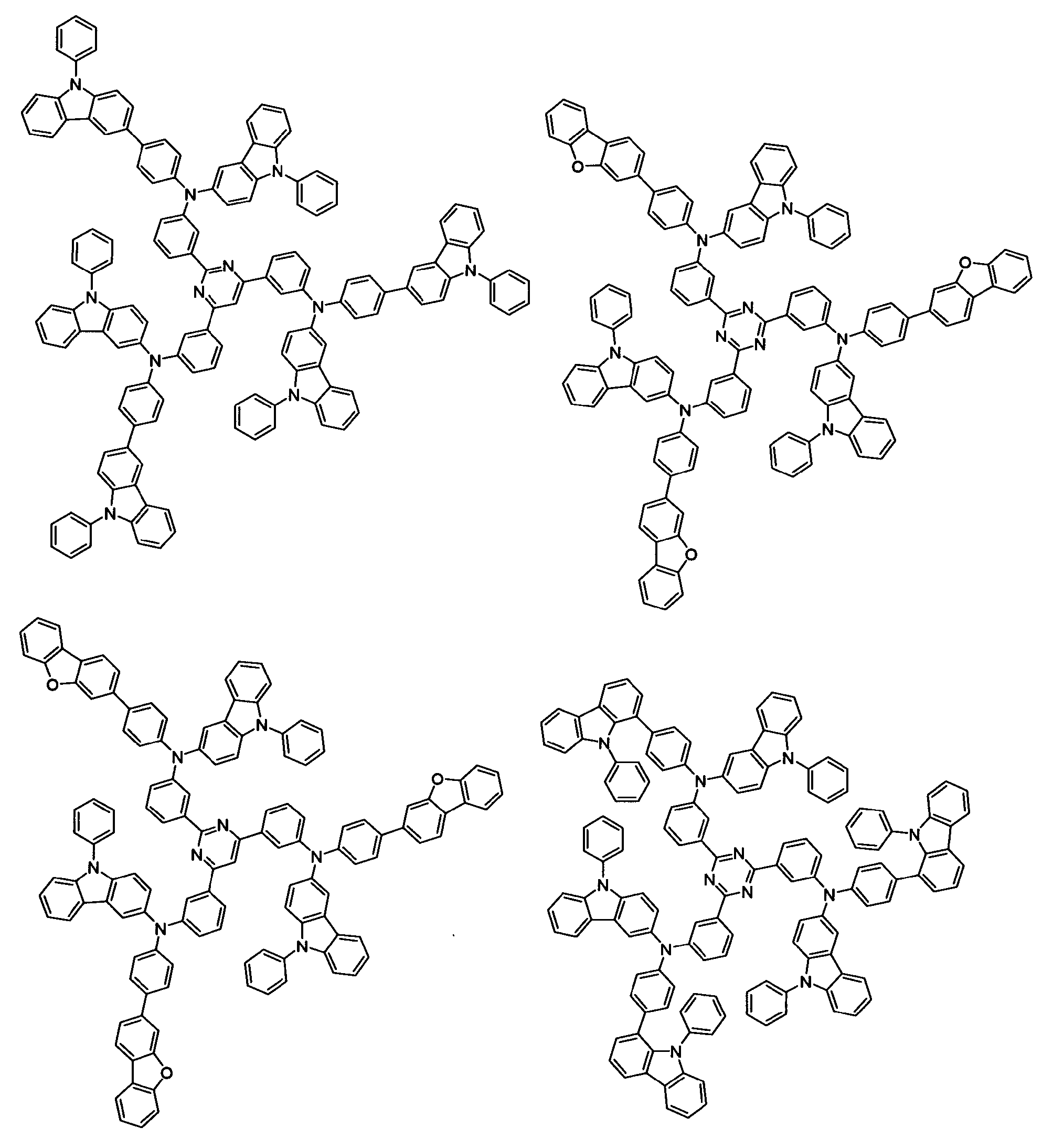 Figure JPOXMLDOC01-appb-C000451