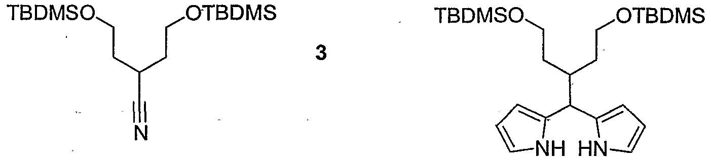 Figure imgf000074_0002