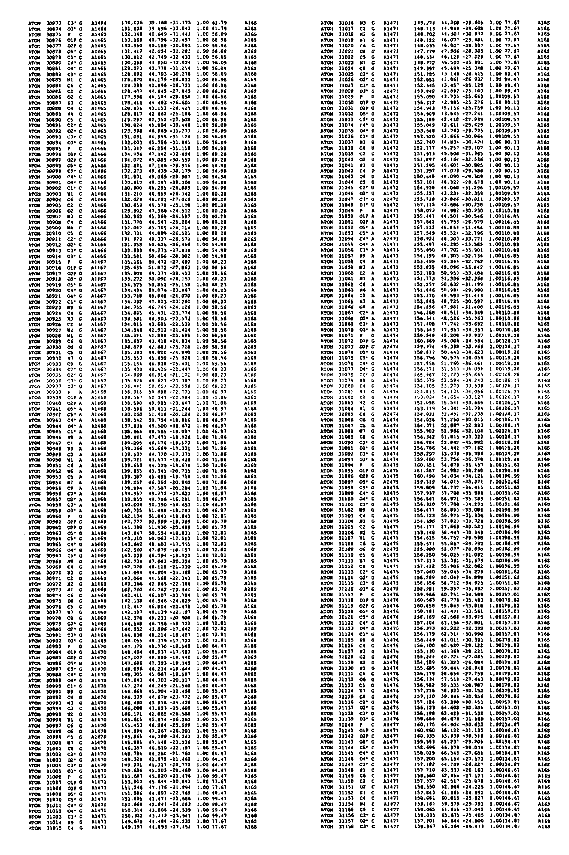Figure 05230001