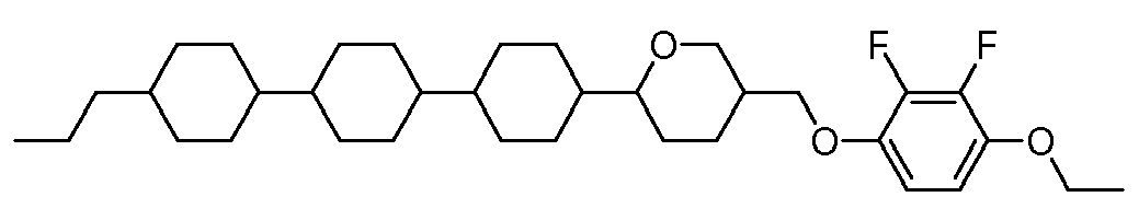 Figure imgb0708