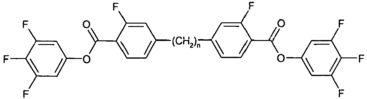 Figure imgb0133