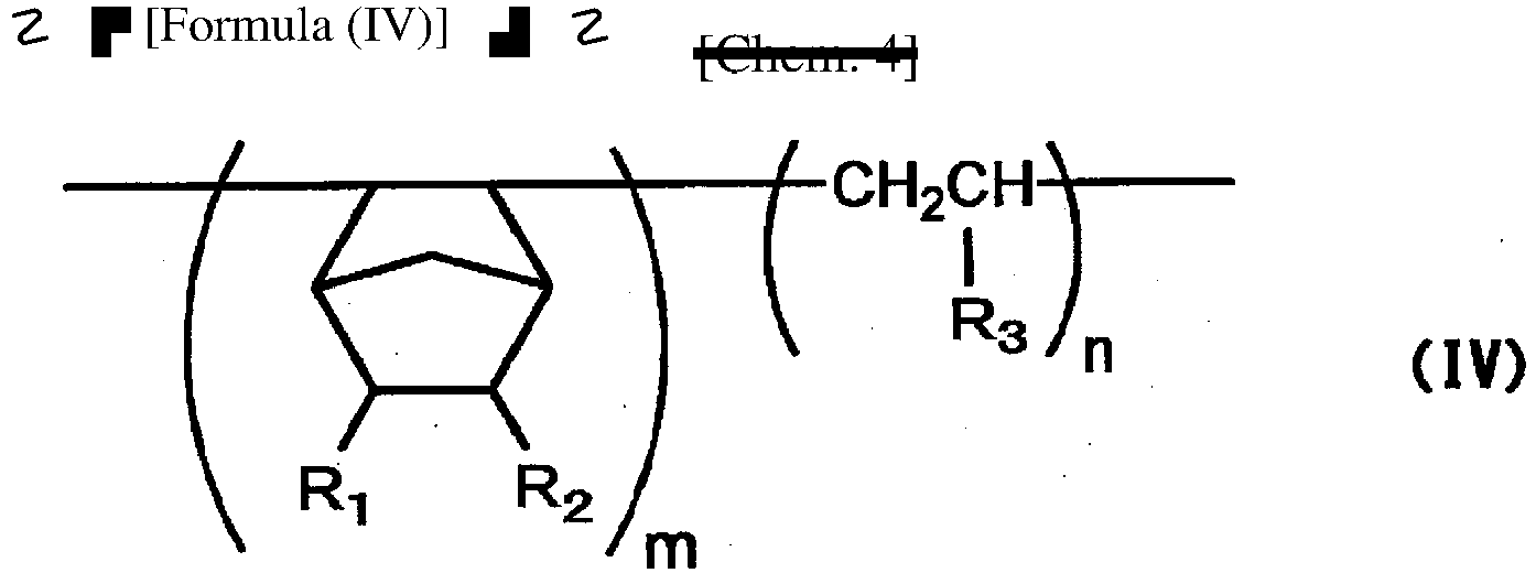 Figure imgb0004