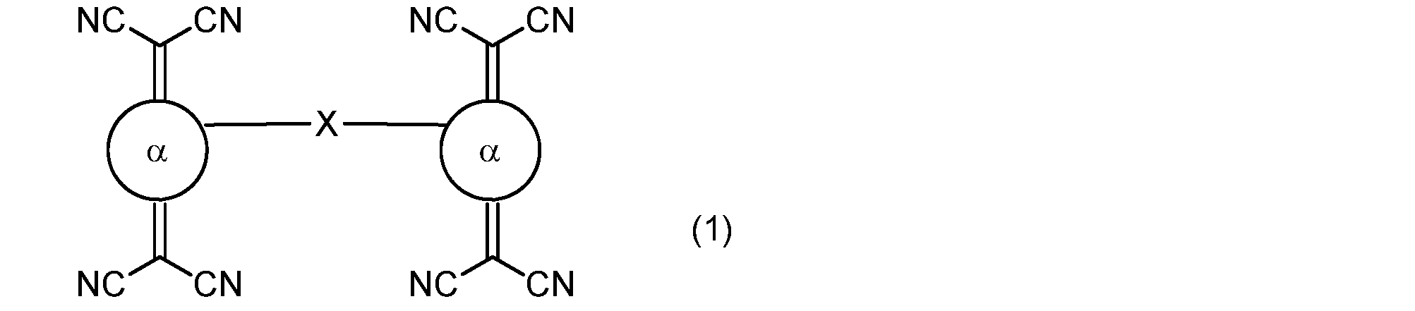 Figure JPOXMLDOC01-appb-C000011