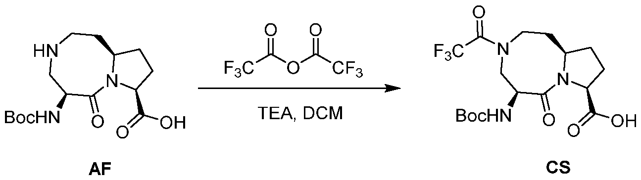 Figure imgf000333_0001