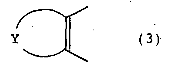 Figure 00300002