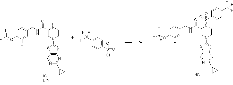Figure JPOXMLDOC01-appb-C000116
