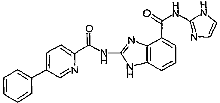 Figure imgb0118