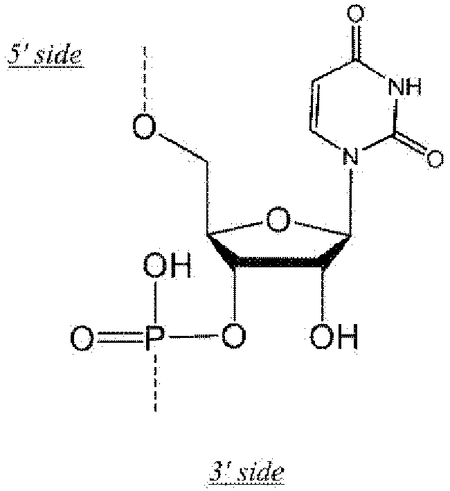 Figure imgb0029