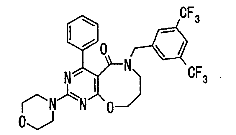 Figure 00650002