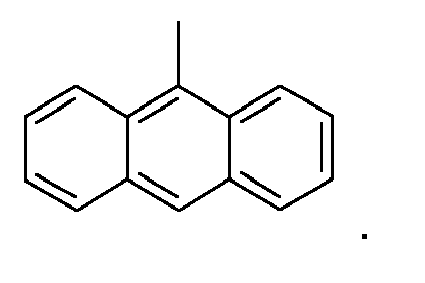 Figure imgb0066