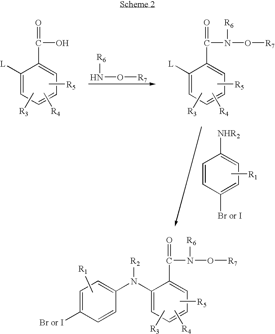 Figure US06821963-20041123-C00007