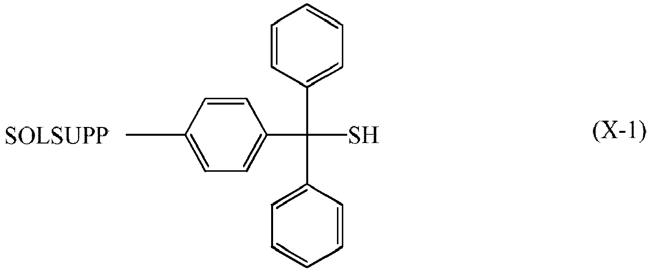Figure imgb0010