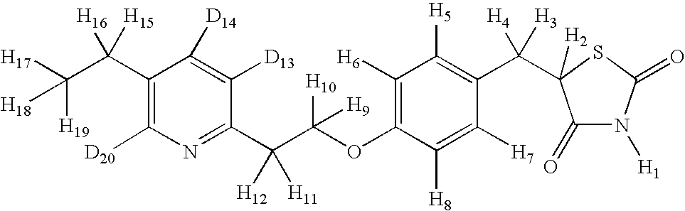 Figure US08722710-20140513-C00022