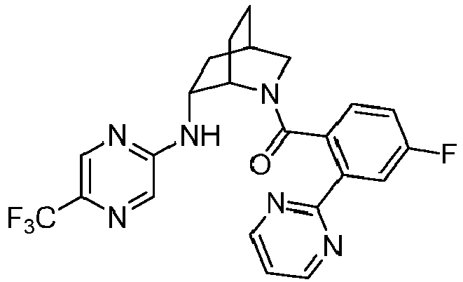 Figure imgb0366