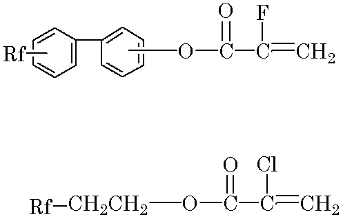 Figure JPOXMLDOC01-appb-C000005