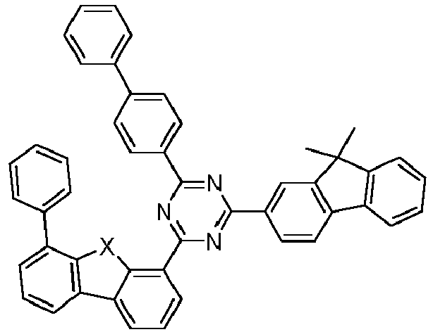 Figure imgb0099