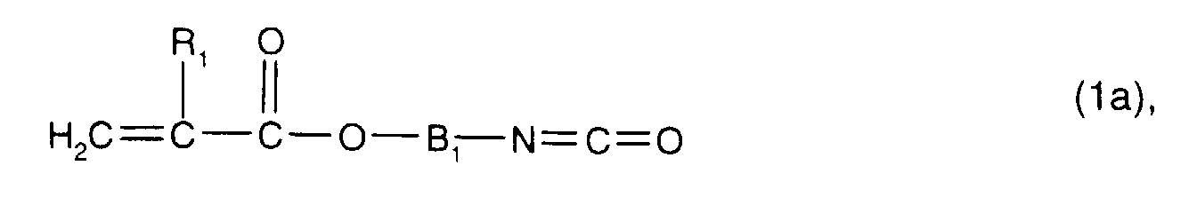 Figure 00090003