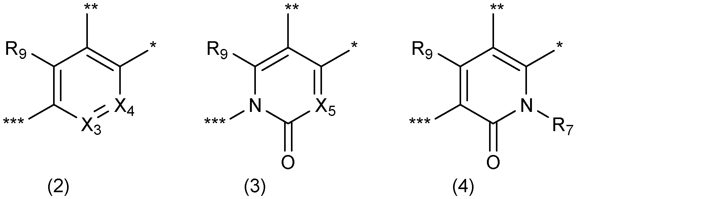 Figure JPOXMLDOC01-appb-C000016