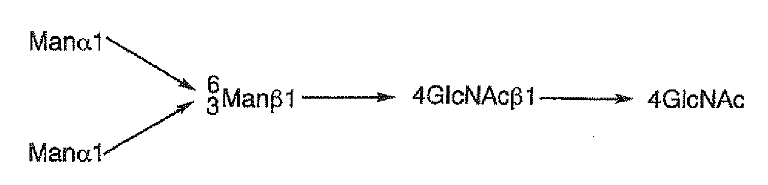 Figure imgb0002