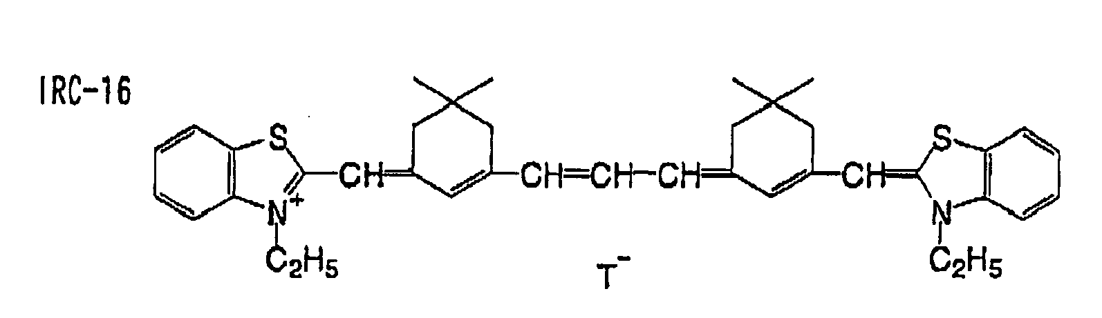 Figure imgb0107