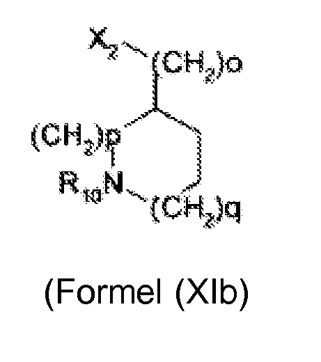 Figure imgb0064