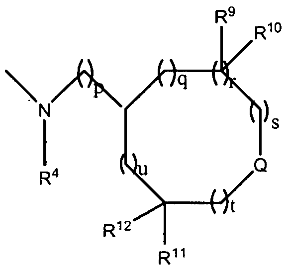 Figure imgf000098_0002