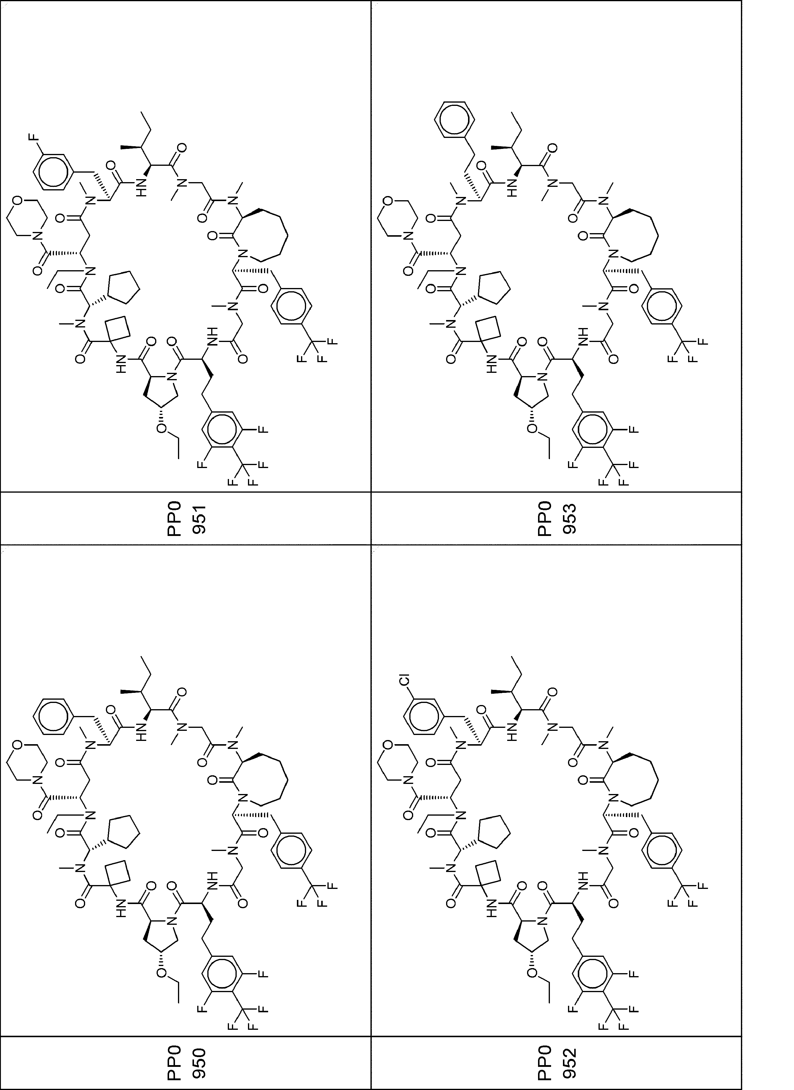 Figure JPOXMLDOC01-appb-I000733