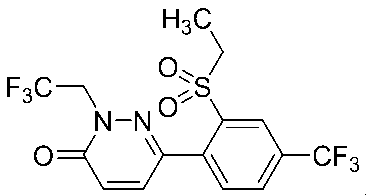 Figure JPOXMLDOC01-appb-I000054