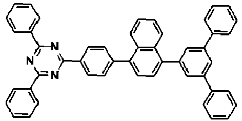 Figure imgb0216