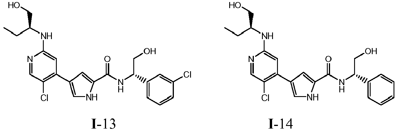 Figure imgb0032