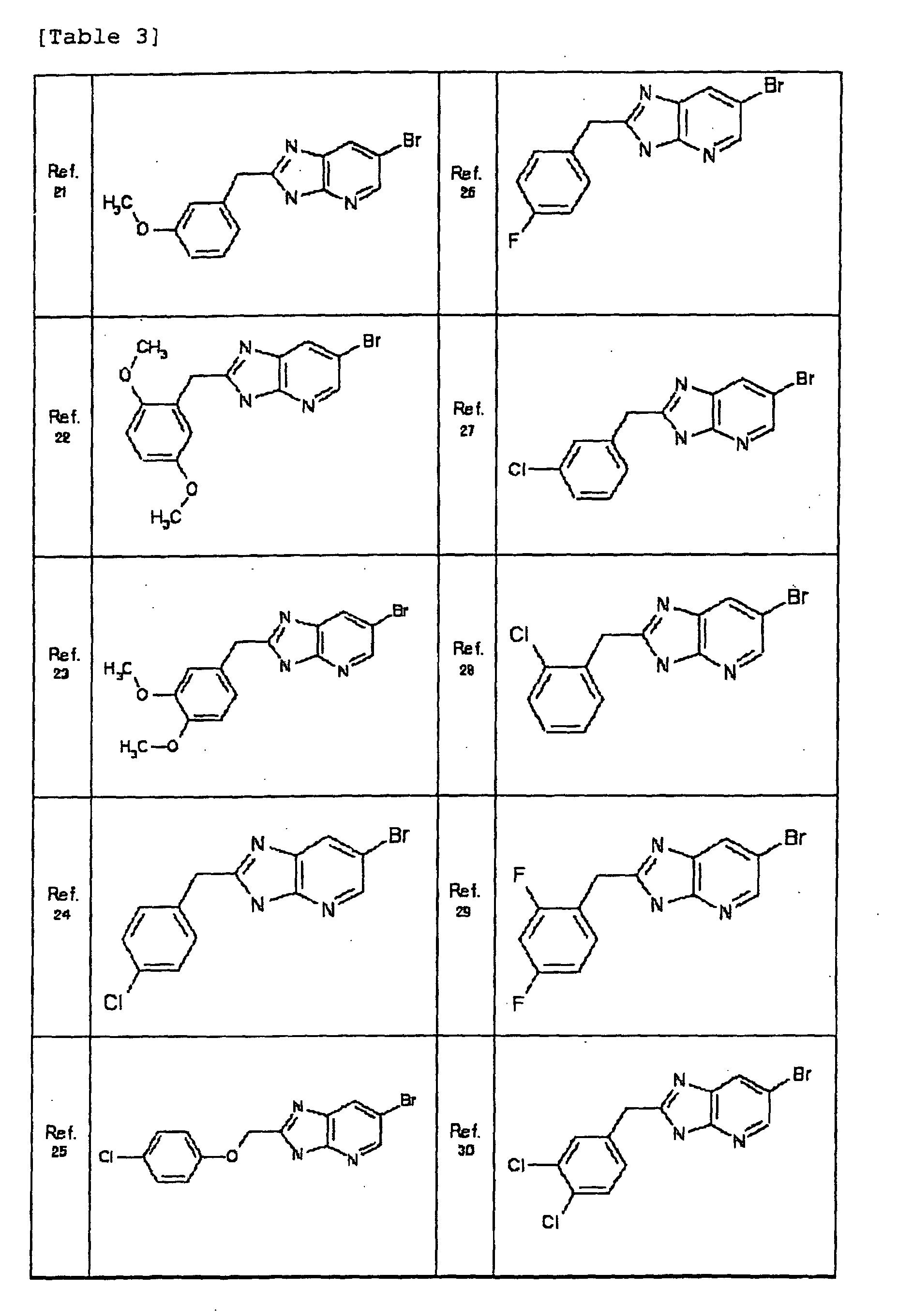Figure imgb0033