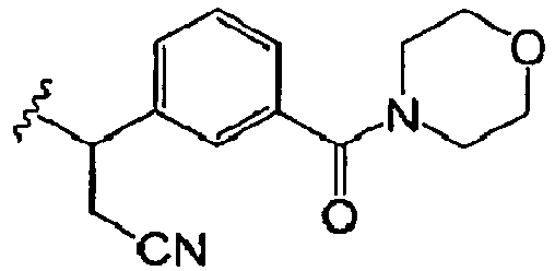 Figure imgb0479