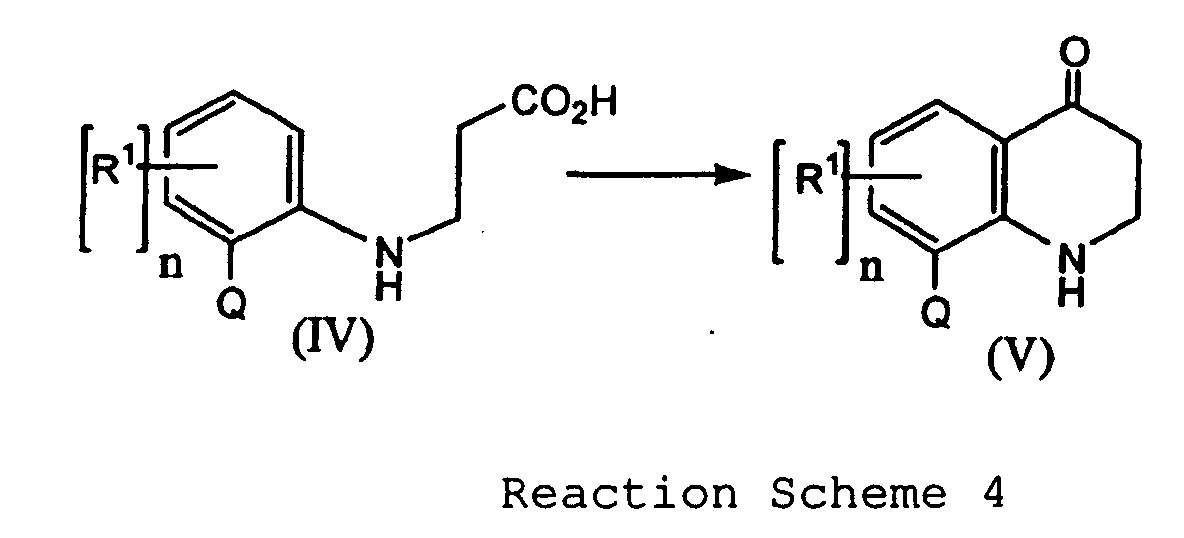 Figure 00230001