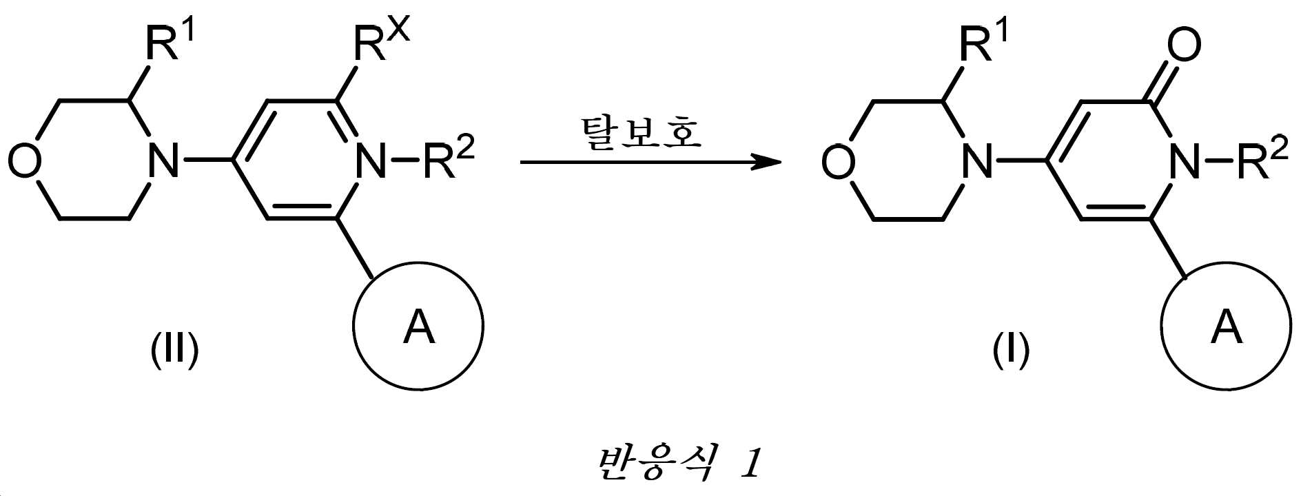 Figure pct00027