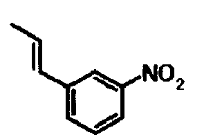 Figure imgb0465