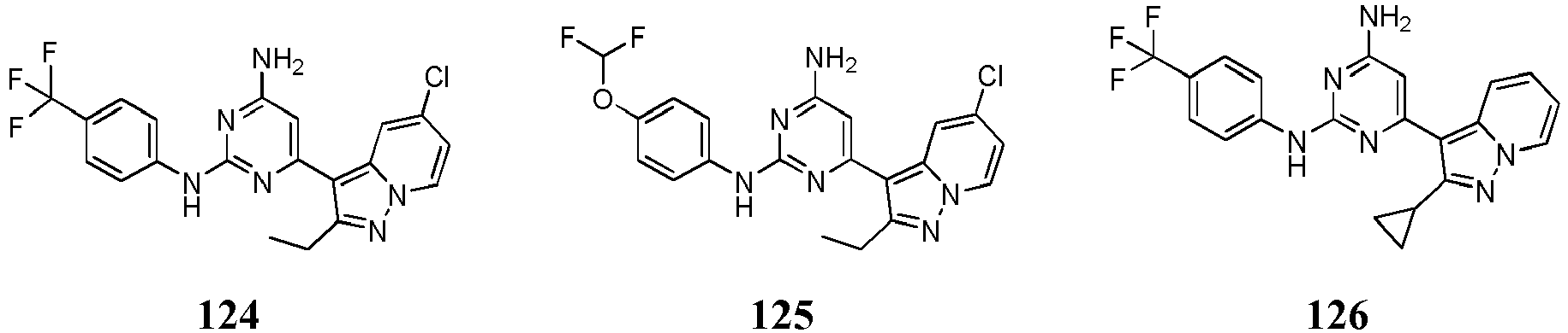 Figure imgb0047