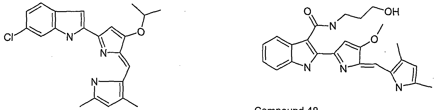 Figure imgf000047_0001