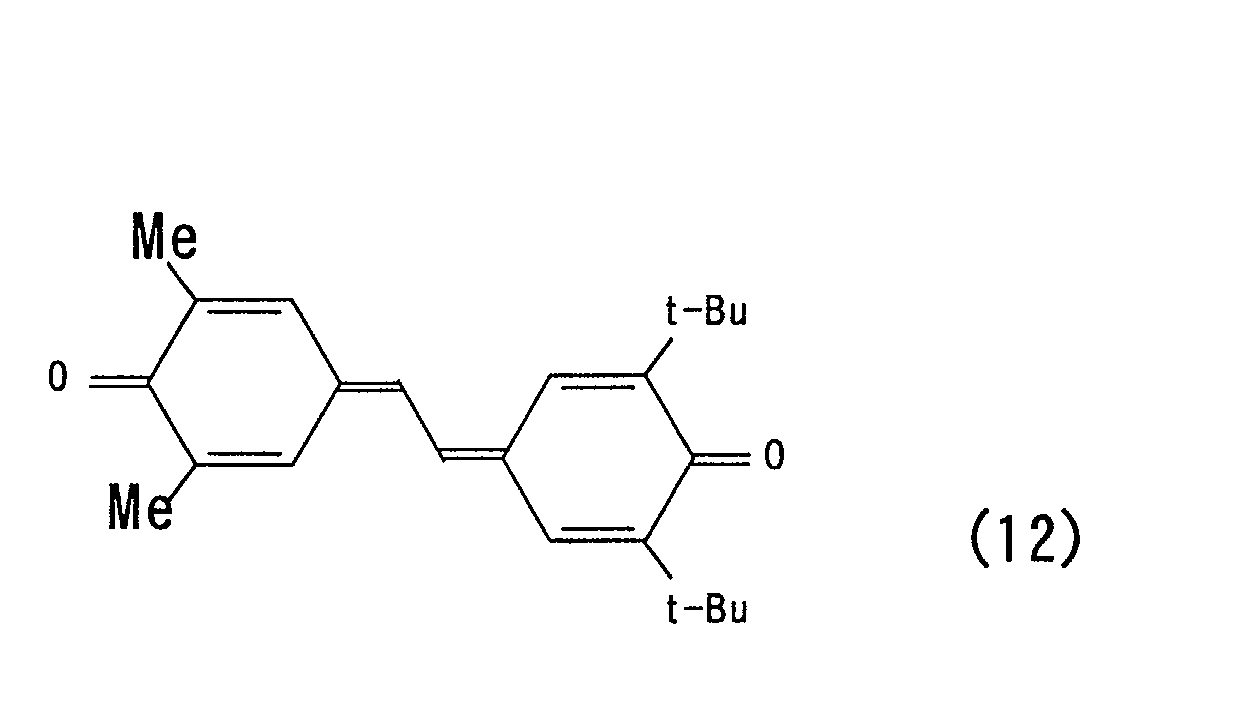 Figure 00120003