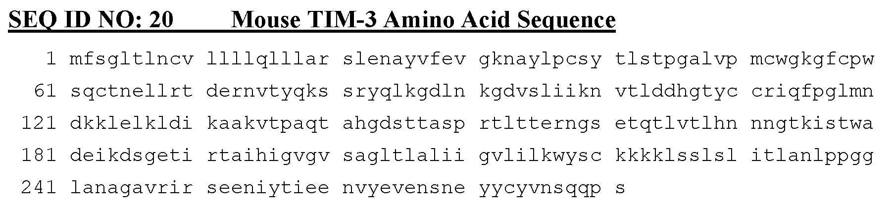 Figure imgf000069_0002