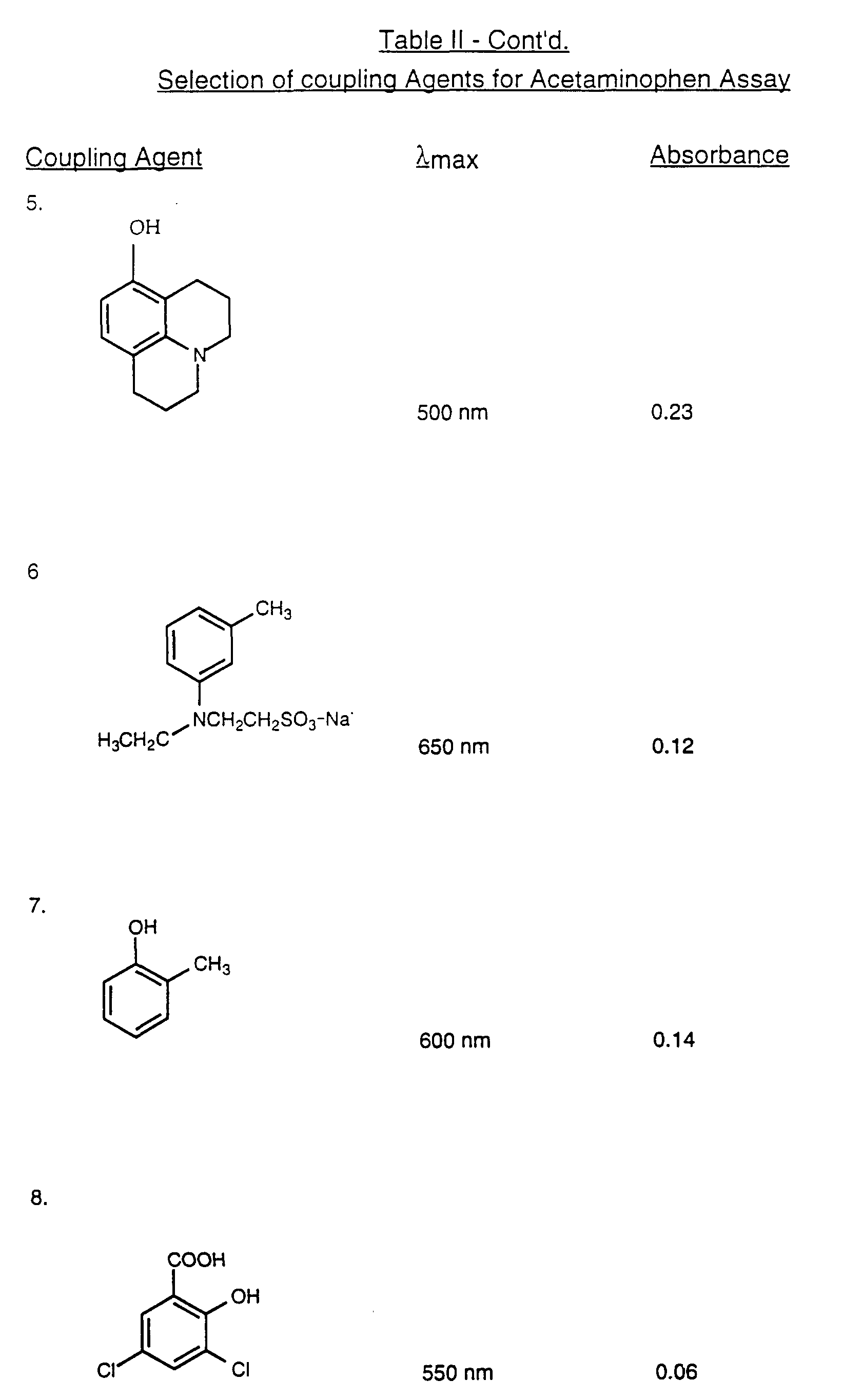 Figure 00150001