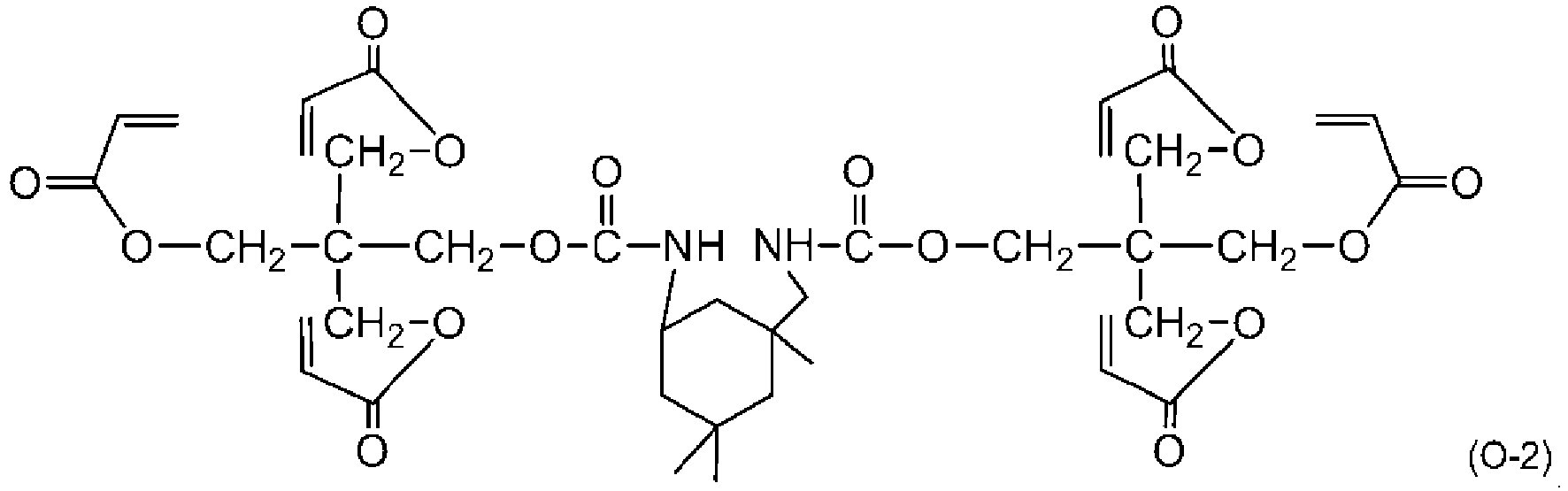Figure imgb0033