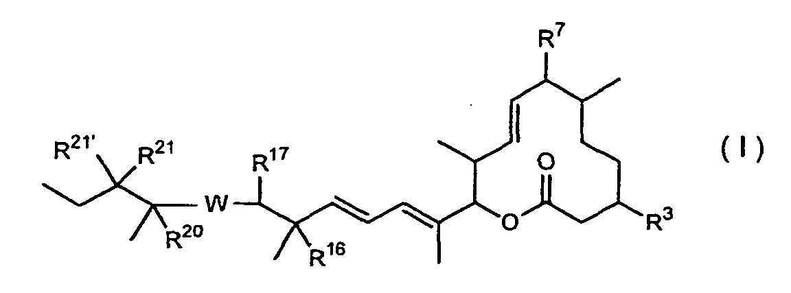 Figure 00500003