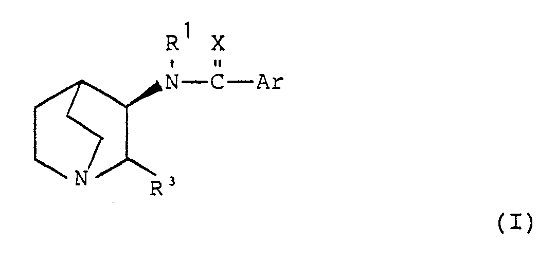 Figure imga0001